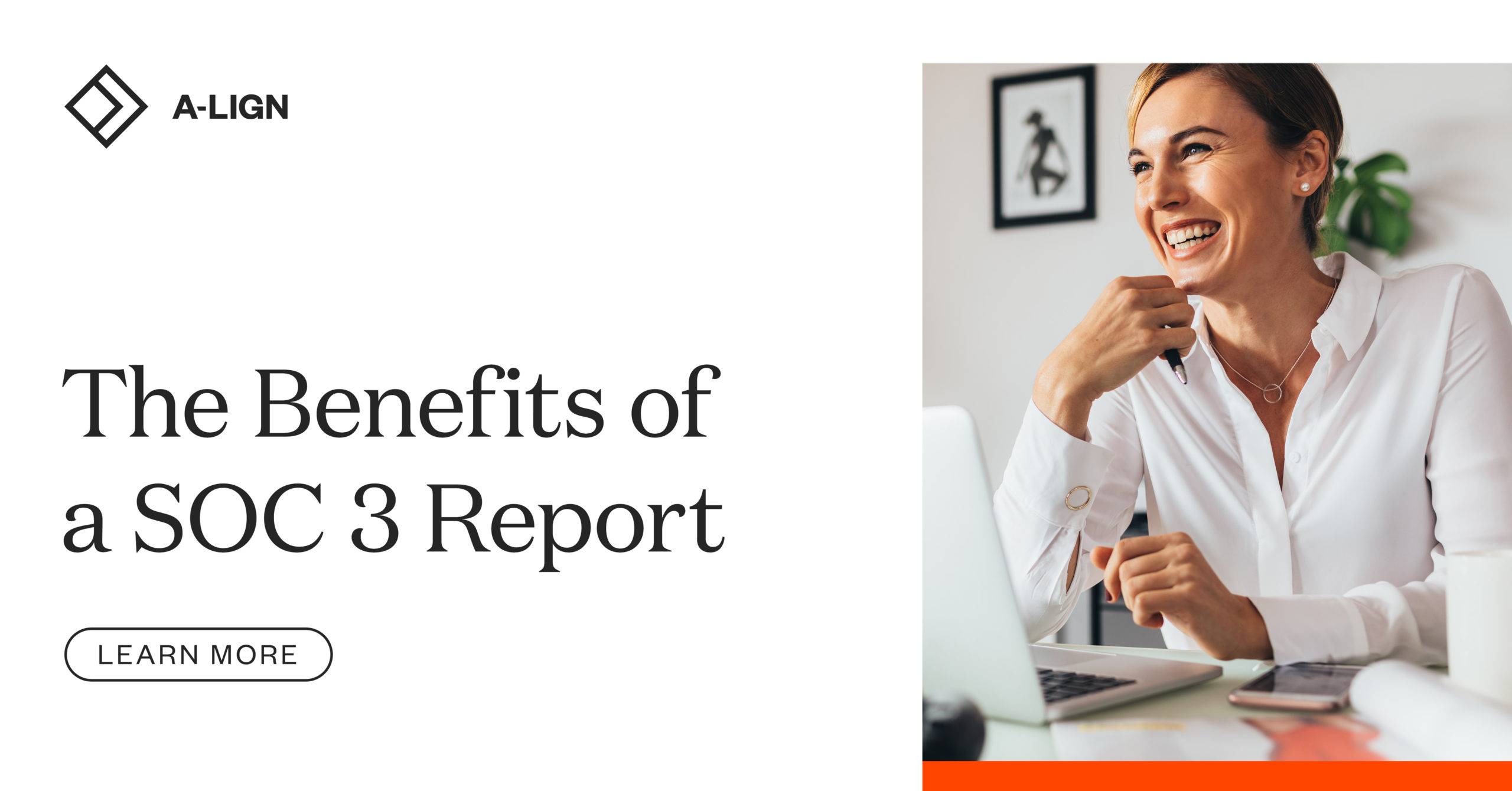 the-benefits-of-a-soc-3-report-a-lign