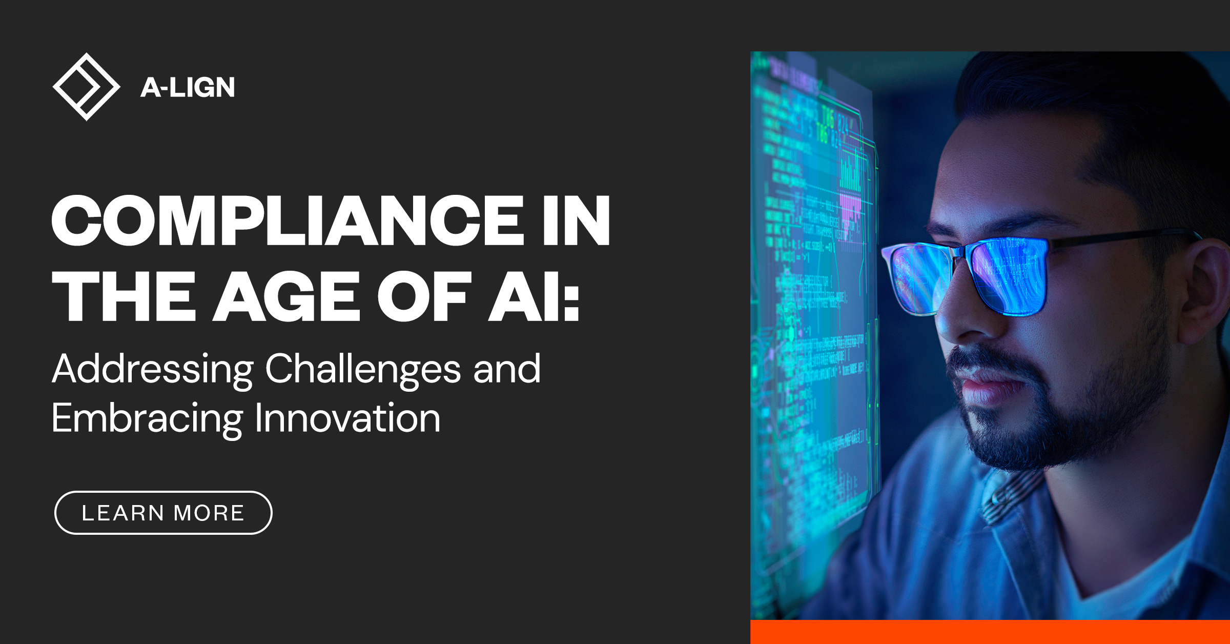 Compliance in the Age of AI