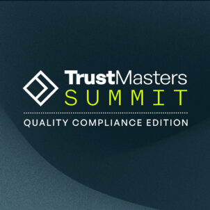 feature TrustMasters Summit