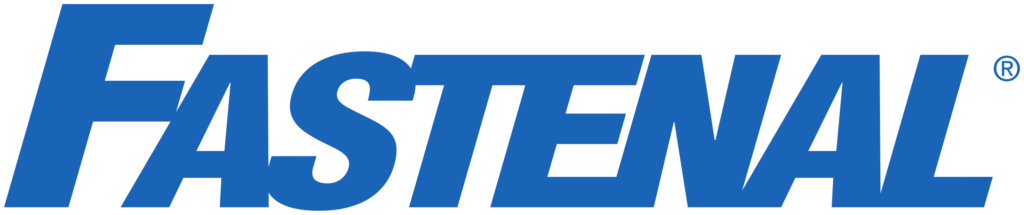 2560px Fastenal logo.svg