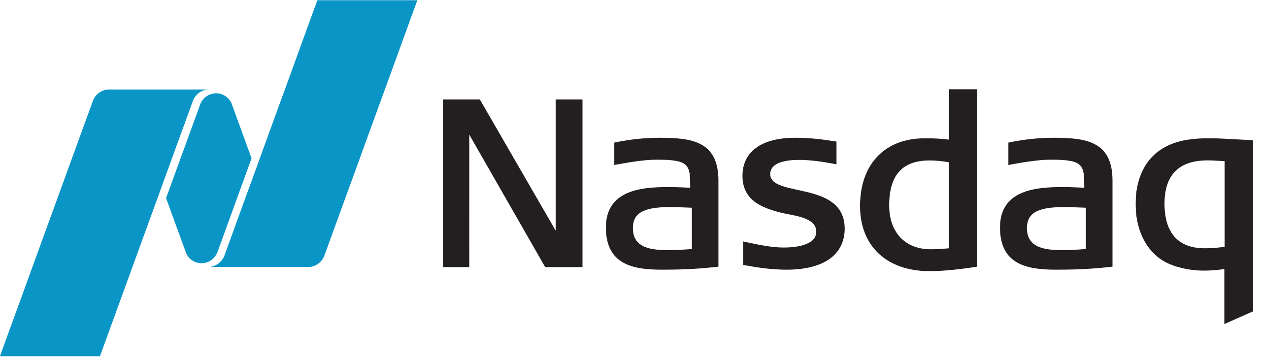 2560px NASDAQ Logo.svg