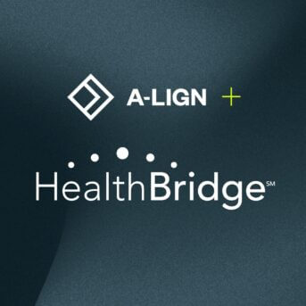 A-LIGN and Healthcare - Case Study