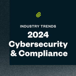 article 2024Cybersecurity&Compliance 1 0