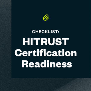 article HITRUST Certification Readiness 1 0