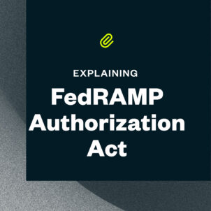 article fedramp authorization 1 0
