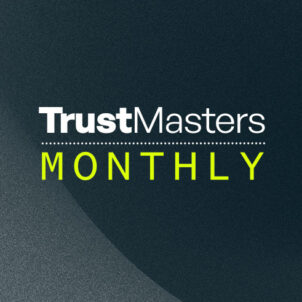 feature TrustMasters Monthly 1 0