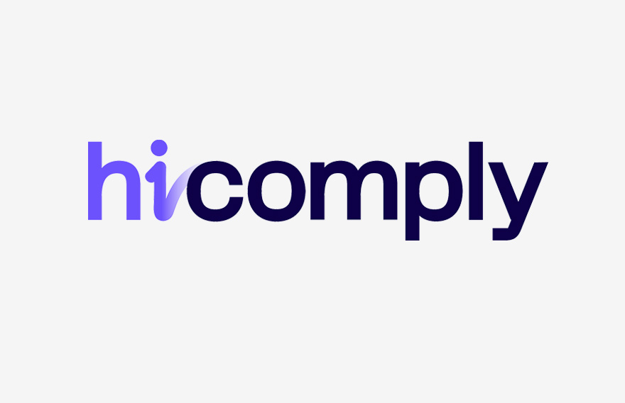 hicomply