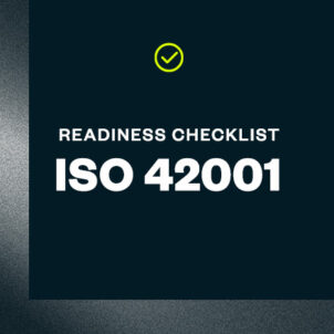 resource iso 42001 checklist 1 0