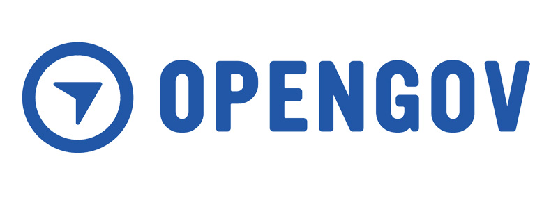 WS client OpenGov