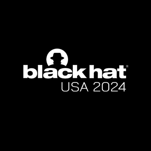 WS event black hat 2024 1 0