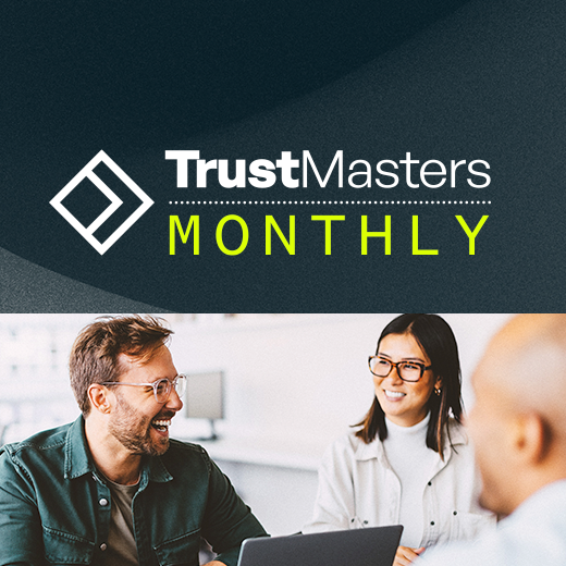 WS events trustmasters monthly 1 0