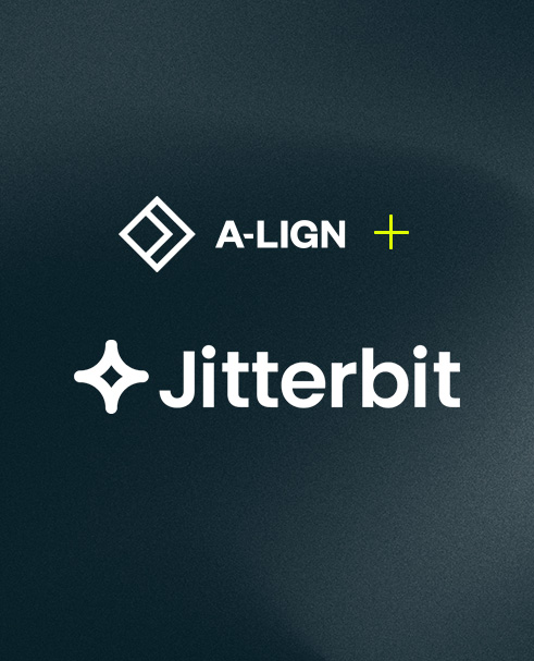 casestudy jitterbit feature (1)