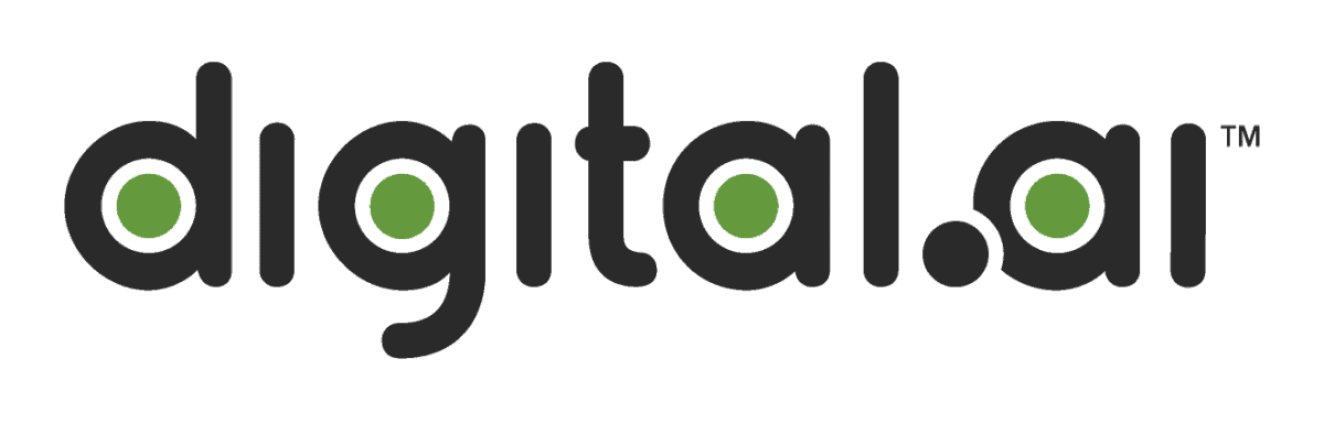 Digitalai logo