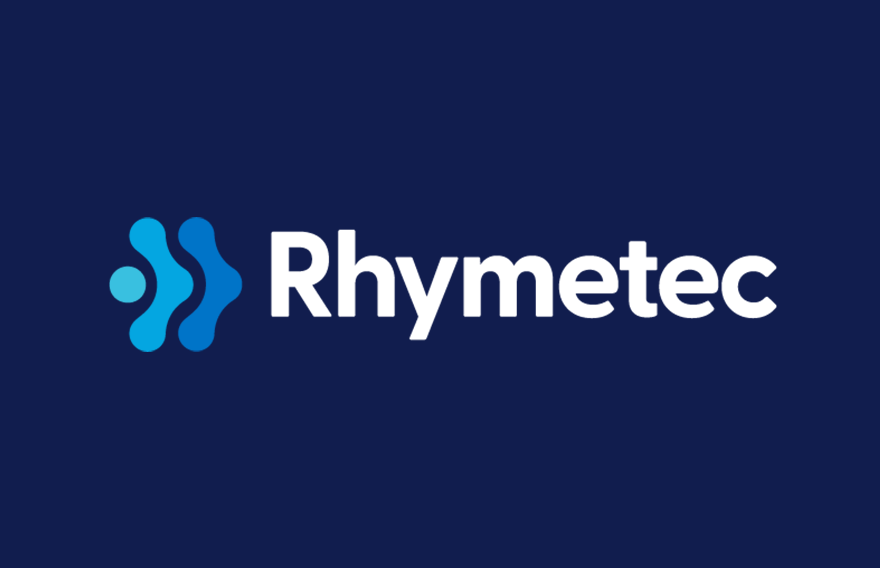 Rhymetec 