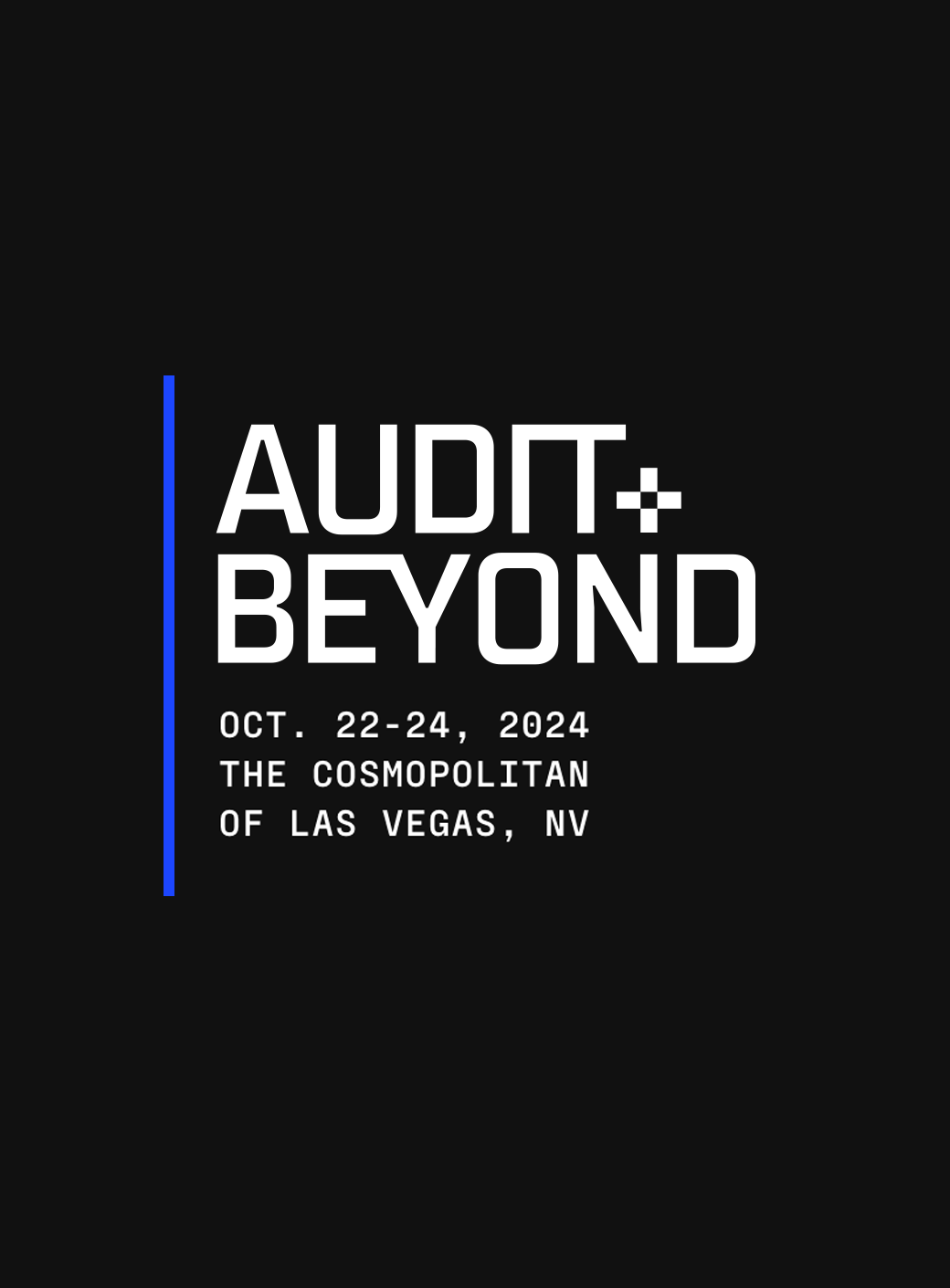 audit+beyond event page