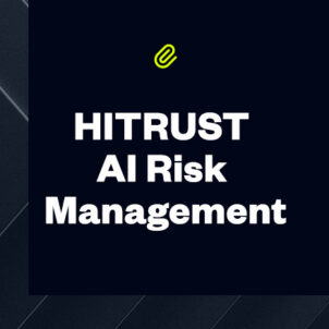 feature HITRUST AI Risk rectangle 1 0