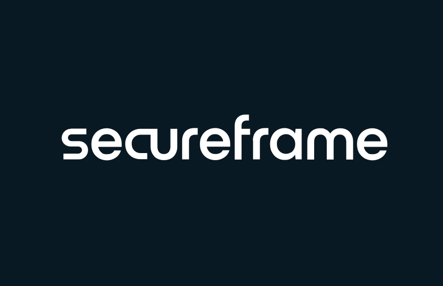 secureframe 