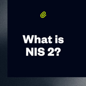 WS What is NIS 2 1 0