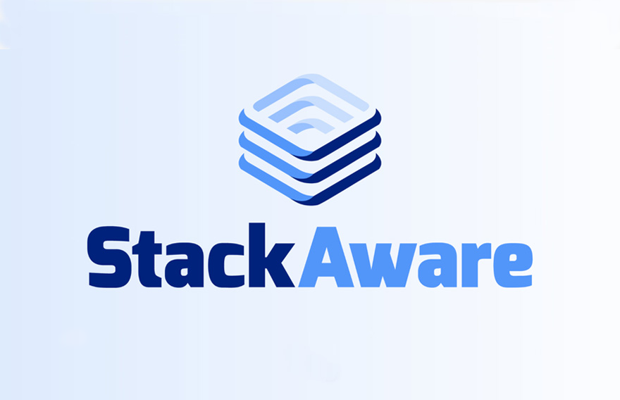 StackAware2 