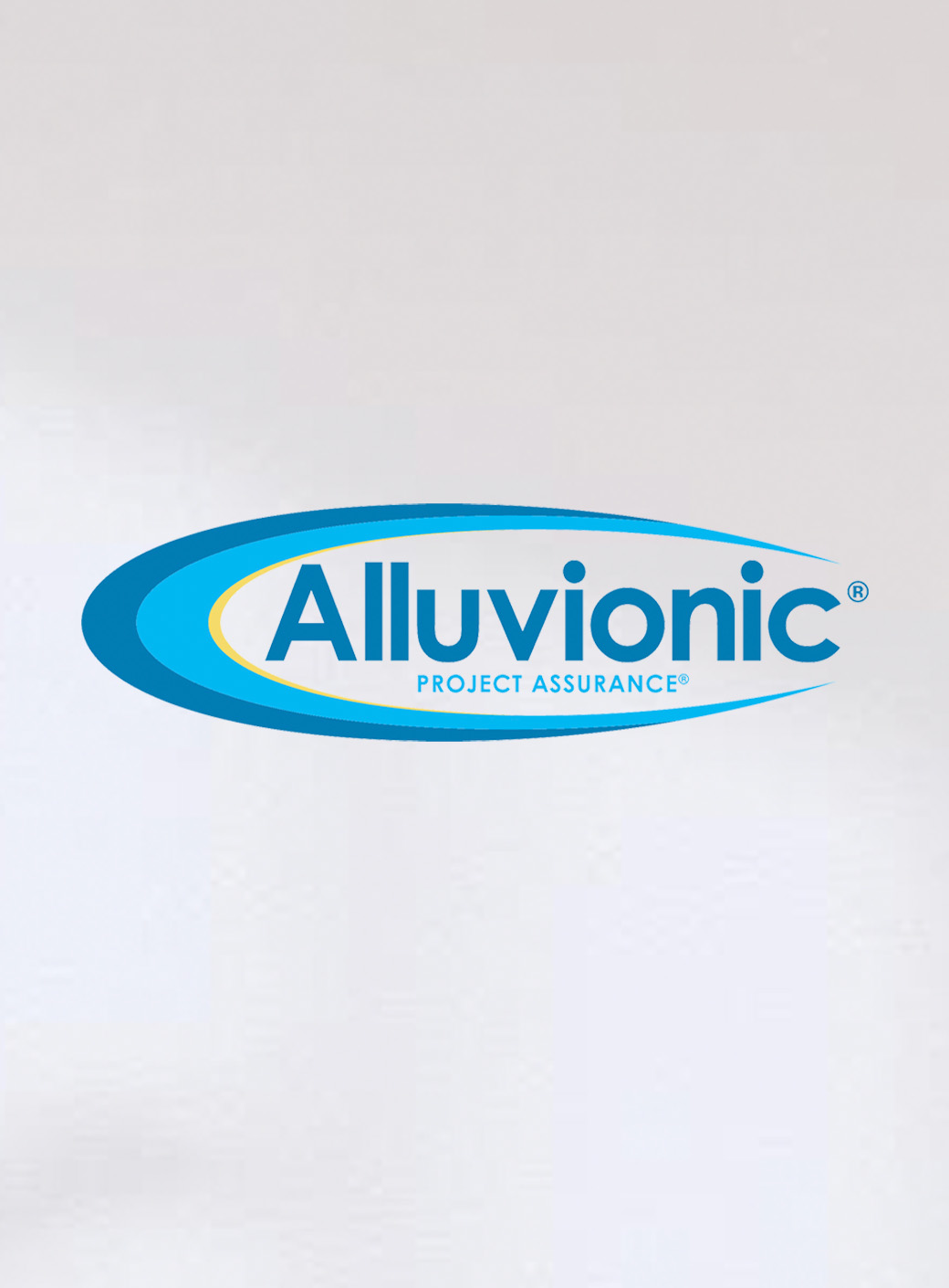 WS event alluvionic cmmc 1 0