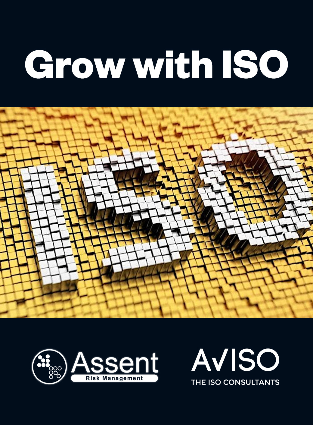 WS event iso assent aviso 1 0