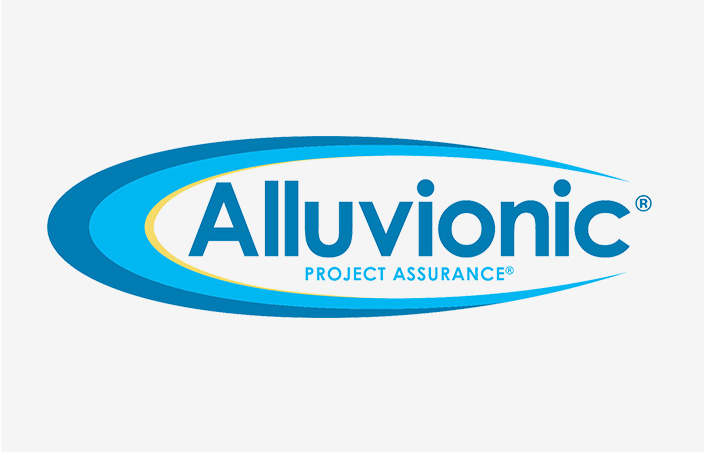 alluvionic (1) 