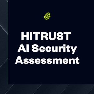 feature HITRUST AI Security rectangle 1 0