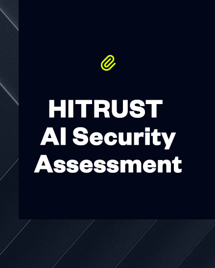 feature HITRUST AI Security rectangle 1 0