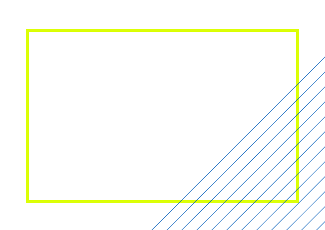 LP image compliance corner