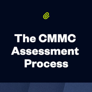 WS CMMC Assessment Process 1 0