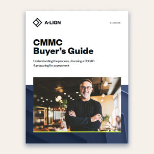 feature cmmc buyers guide