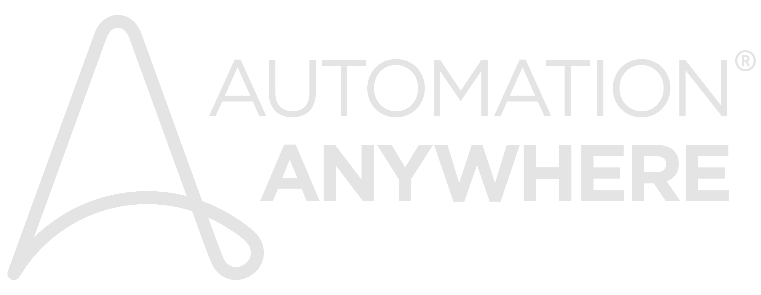 02 Logo Automation Anywhere off