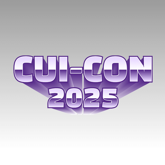 WS event CUI CON 2025 1 0