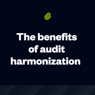 feature benefits audit harmonization 1 0