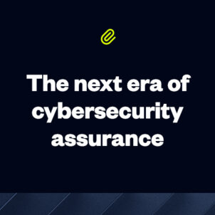 resource feature Next Era of Cybersecurity Assurance 1 0.jpg