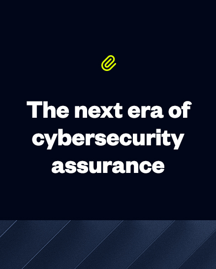 resource feature Next Era of Cybersecurity Assurance 1 0.jpg