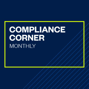 resource feature compliance corner 2 0