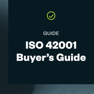 event feature ISO 42001 Buyers Guide 1 0.jpg 2