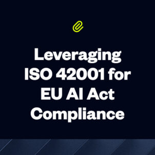 resource feature linkedin post Leveraging ISO 42001 for EU AI Act Compliance 1 0.jpg 1 0.jpg