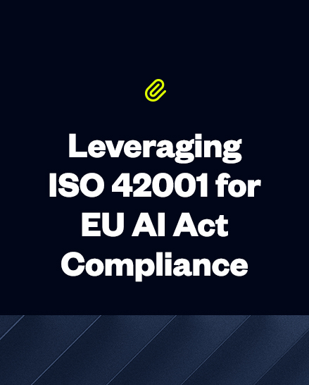 resource feature linkedin post Leveraging ISO 42001 for EU AI Act Compliance 1 0.jpg 1 0.jpg