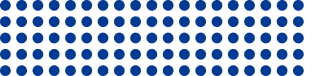 cbr 95 chart